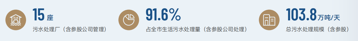 3.png 3.png