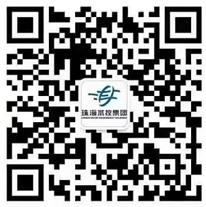第五届供水服务社会监督员征聘通知