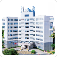 珠海市供水有限公司 