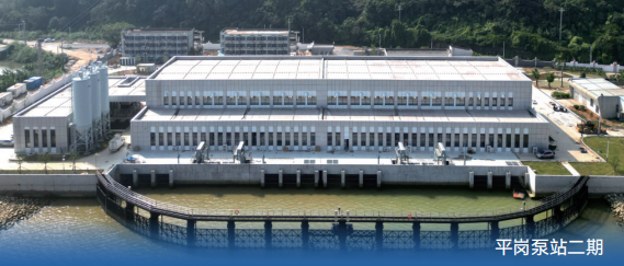 11.png