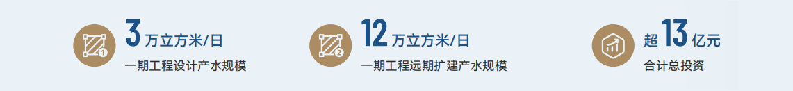 13.png