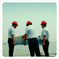 珠海水务环境控股集团设计咨询有限公司