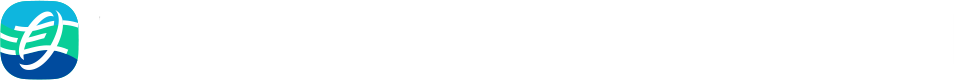 珠海水控集团