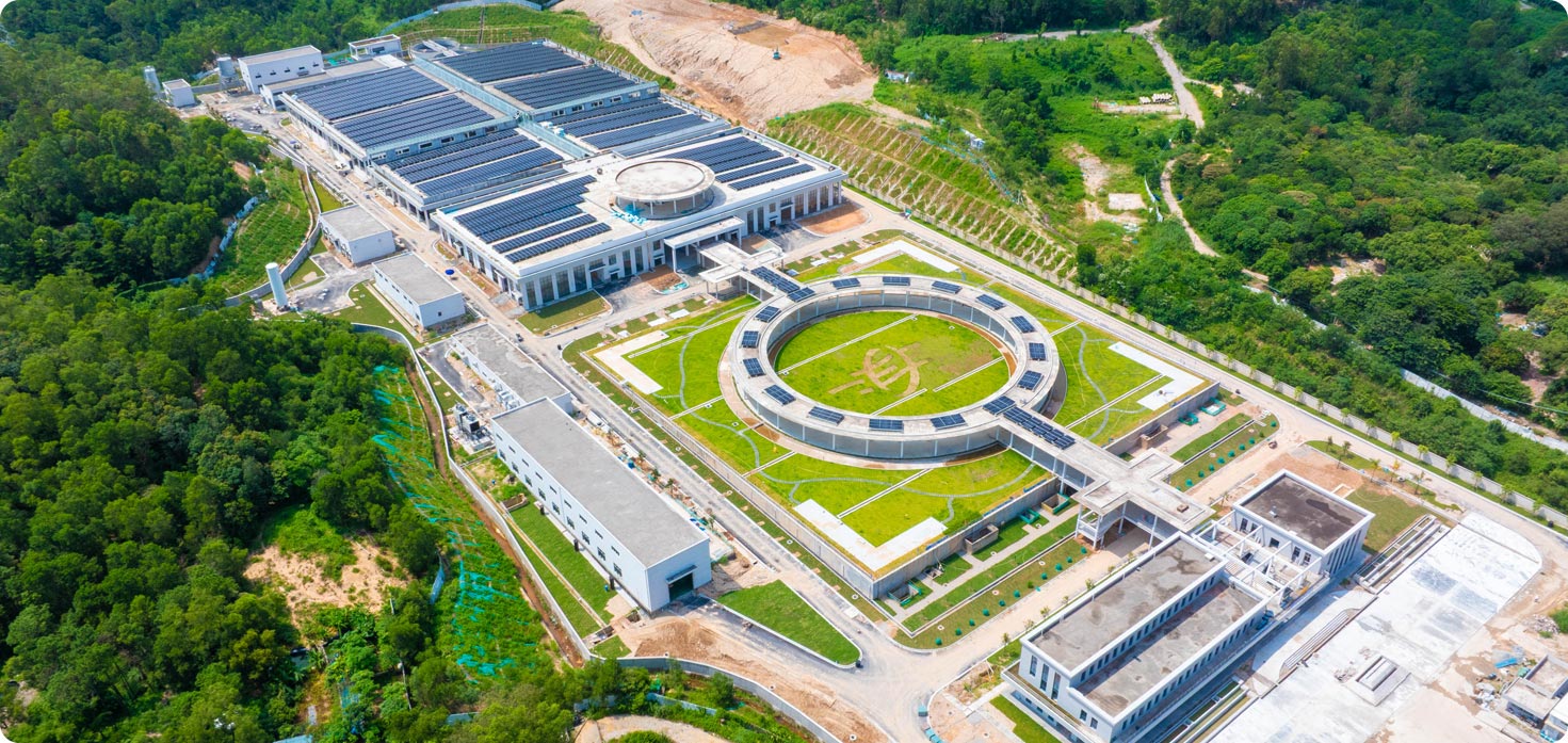 工程建设1