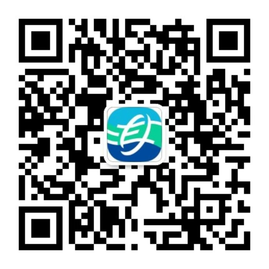微信图片_20260918144904_9_1683.jpg